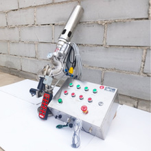 �̶�ʽ늿���ĭˮ������PLKD24-64L ���D�Ƕȿ��{�f��������