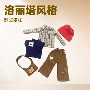 6��bjd���³�ľ�wGL�w�����w30cm���¹틌����ż�������Q�b�·�