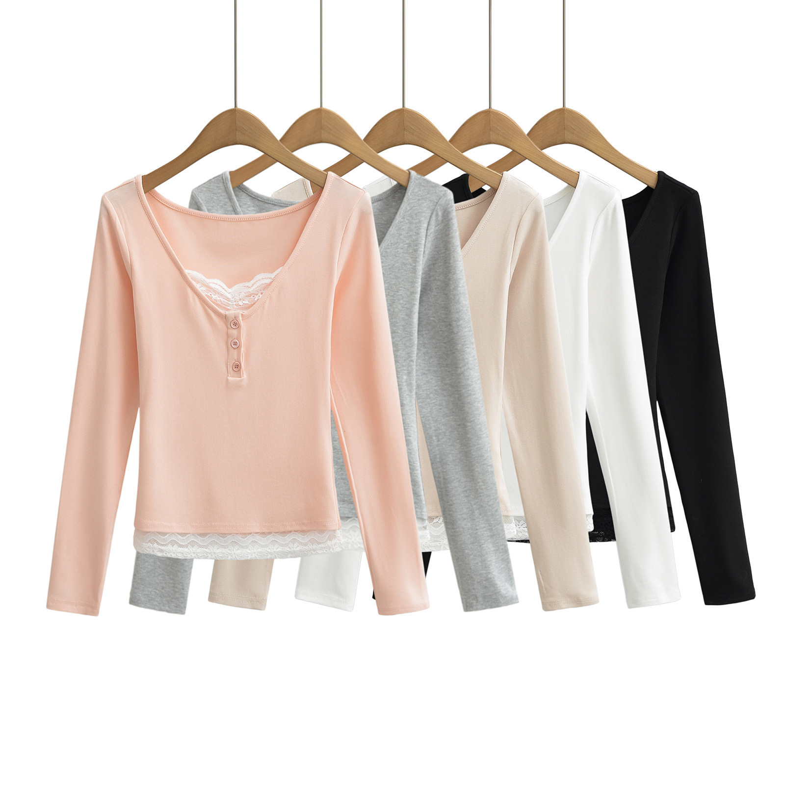 DSE_8516 - 副本.JPG