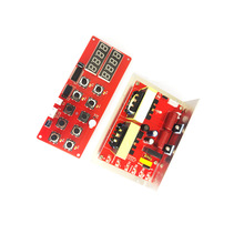 С���ʳ����Դ�l������·�� ���·��S���������l��˾�r��