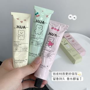 kekemoodˮ�����С���o��˪�̝������aˮ�ﶬȥ�ּy�F؛���l����