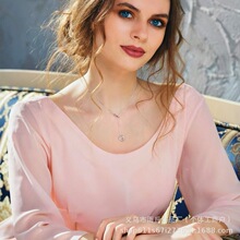 �W���羳���NK�������nб8�֐��ĵ����机��s�r��Y��Ůʿ�i��
