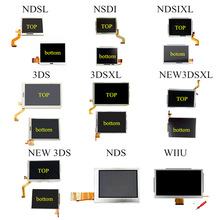 �m���NEW3DSXLLҺ��NDSLITE������3DS�@ʾ��NDSIXLwiiuNDSiҺ��