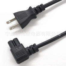 �ձ��ɲ����β�Դ�� 0.75m2 ��Ҏ2��÷��β��늾��՘�PSE���^��