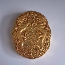 �Ŵ��������܊����������Ԫ�������ƽ����ƻʵ������̽���������