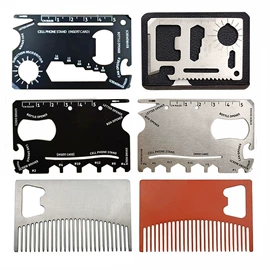 开瓶器;烧烤叉、签;调酒器