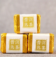 ���l�ն�������ն������С����С��u�����ն����С���u500g�b