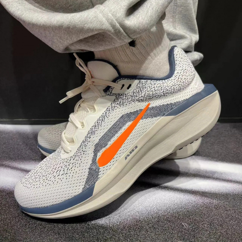 High-Quality Lunar Landing 11Th Generation Pegasus Marathon Running Shoes Winflo11 Casual Running Shoes Student Campus Sports Shoes High-Quality Lunar Landing 11Th Generation Pegasus Marathon Running Shoes Winflo11 Casual Running Shoes Student Campus Sports Shoes