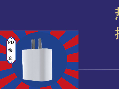 a25943ca30bceead8d3e1280bed503