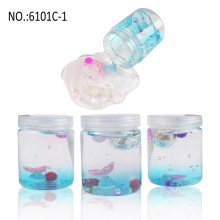 ¿Slime~WˮʷRķlй˽≺DIY