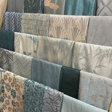 2021�¿�ɫ���Ứ�߾������Ͽ������bɳ�l������羳���R�d����