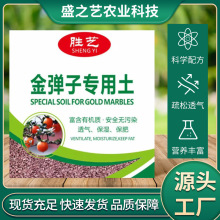 �����ӠI�B���������辰�Gֲ�w���ٸ����绨������