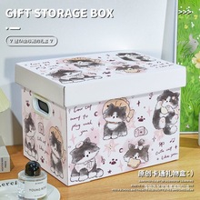 ��ţ؈�Y������նY�пպ��Ӵ�̖����YƷ��ʳ��Ů����214���˹�