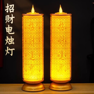�Ϟ�T��һ�����ù���ؔ���led�����ؔ�����L�������÷�ǰ늠T