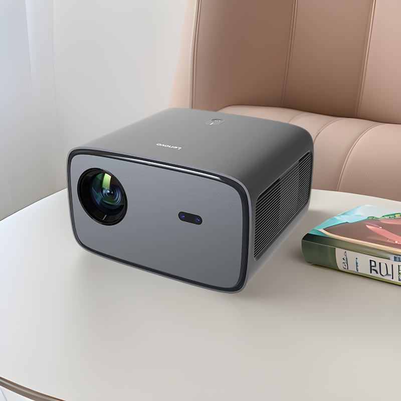 Lenovo, smart mobile phone, projector, new collection, x3