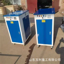 ���������B�o���l����������ˮ��늼ӟ�ȫ�Ԅӹ��I����偠t�B�o�C