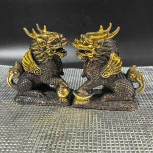 ���l�¹��~�̽����빤ˇƷ�[��һ��������ؔ�Ҿ������b�Ʒ