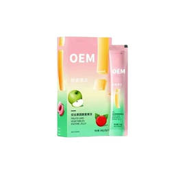 其他冲调饮品;复合保健产品;非处方滋补膏