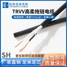 ���� 300�f���͏���TRVVϵ�� ������ĥ�pPVC�^�� ���ؙC���B�Ӿ�