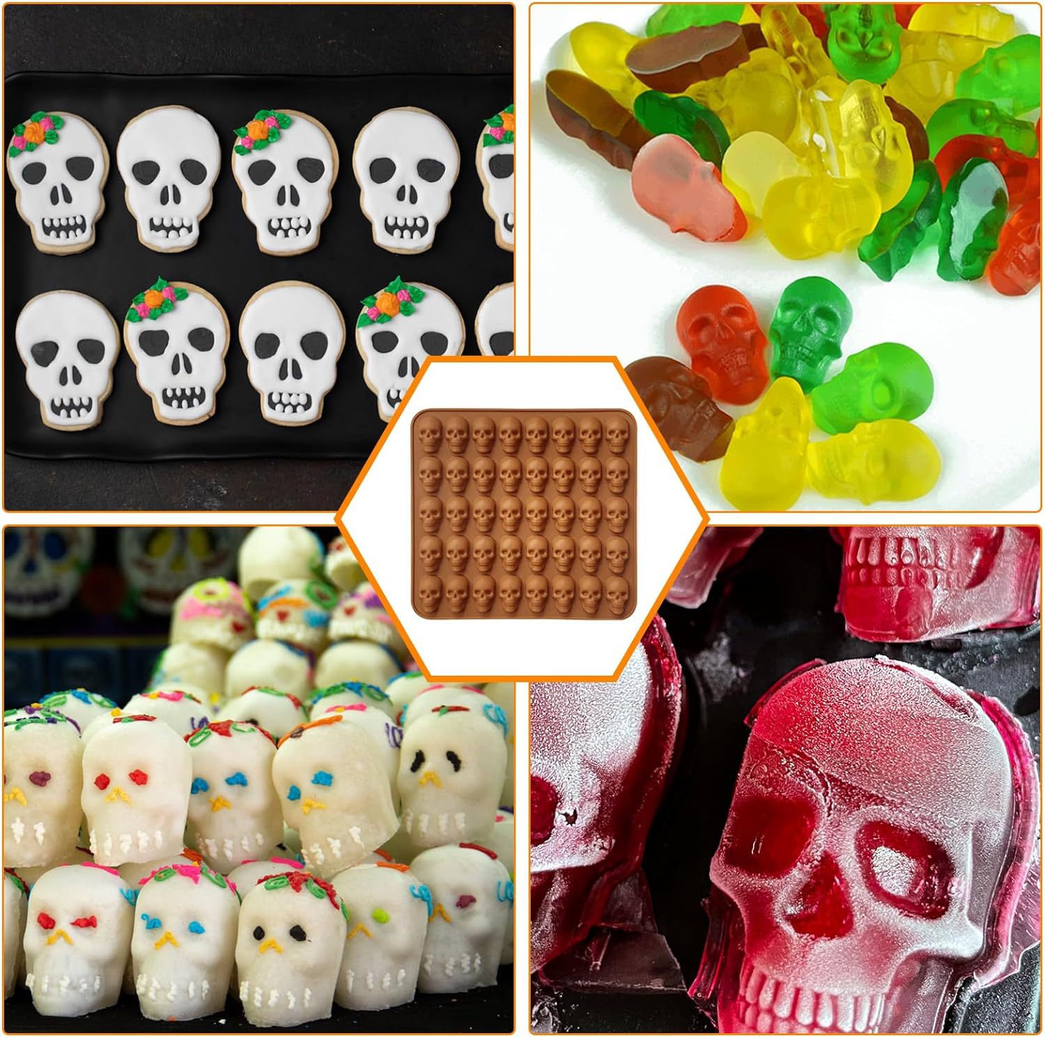 O1CN01ZYsj8e2FDWTcvzI6N_!!939908846-0-cib.jpg?__r__=1694747530071