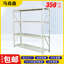 ���S�}����ÿ��{���Ӻ�չʾ�����͂}������؛��䓼����l�����ռ{