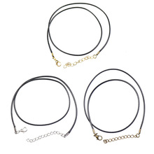 1.5mm�����r��Ϟ�K���K ��ɫ�����K�����L� diy�Ʒ���