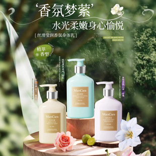 �F؛���z�������w��ֲ��ˮ���ͱ������w�o���aˮ�־����w�鱣����