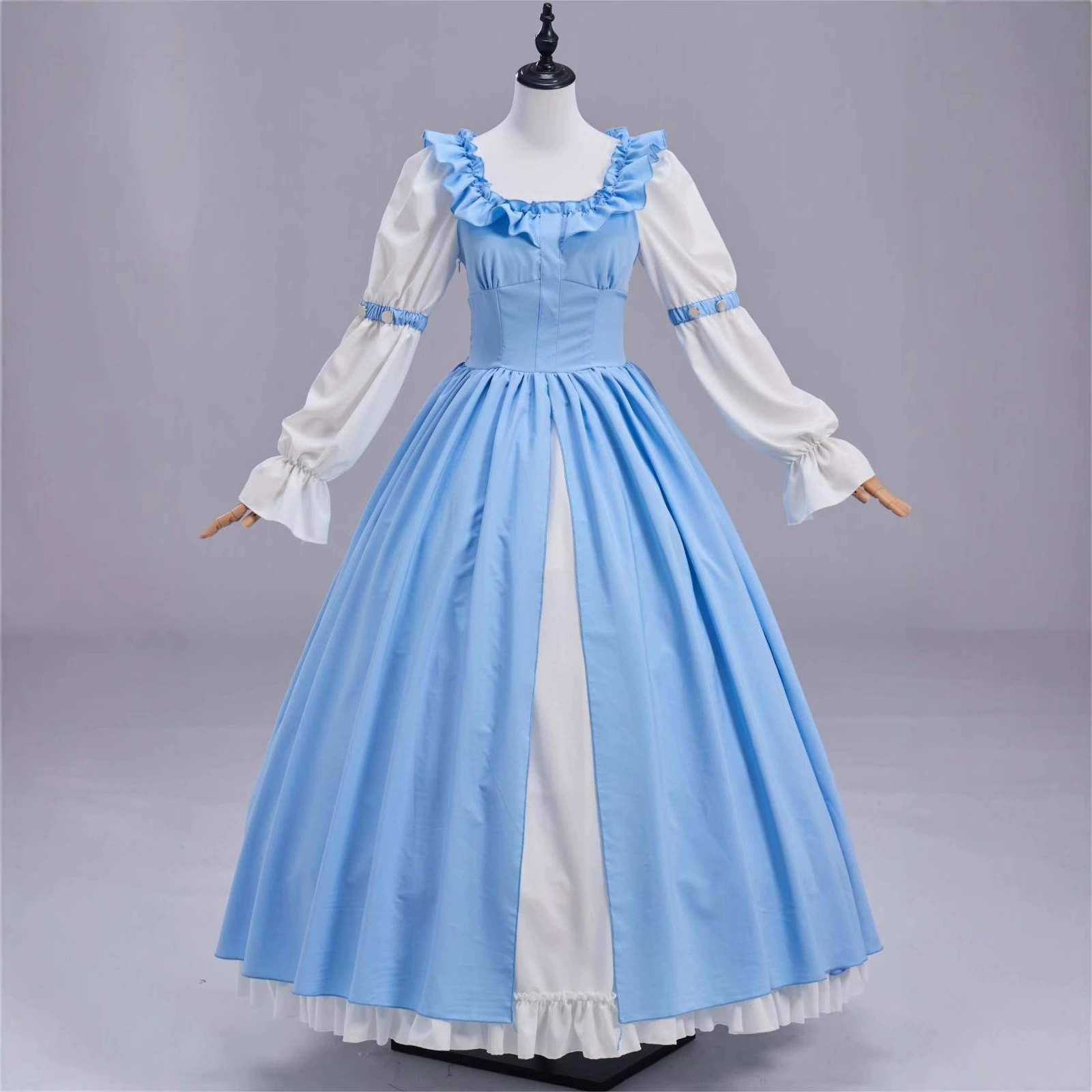 Европейские и американские костюмы Октоберфеста, традиционные баварские костюмы пивной горничной, праздничные платья для танцевальных представлений