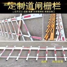 �Ӻ���l�řڗU�˽�늄������U�X�Ͻ��T���ķ��U���T�l�Ԅә�܇�U