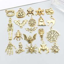 1���¿�Ž�Ͻ���ʥ��֩�������׹�Ҽ�diy����������Ʒ���
