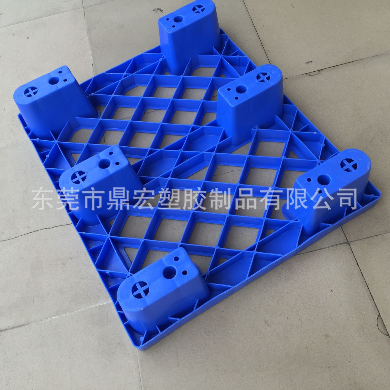 韦田22#卡板 (6).jpg