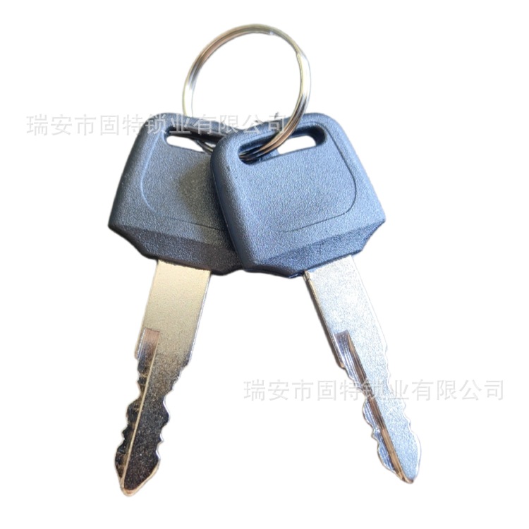 Suitable for motorcycle ITALIKA modified fuel tank cap DM150 DM250 Italy 150Z 150SZ