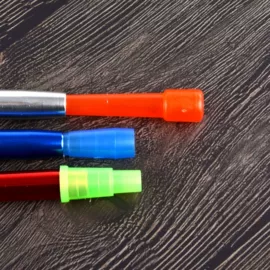 烟壶/烟斗;其他烟具;烟嘴