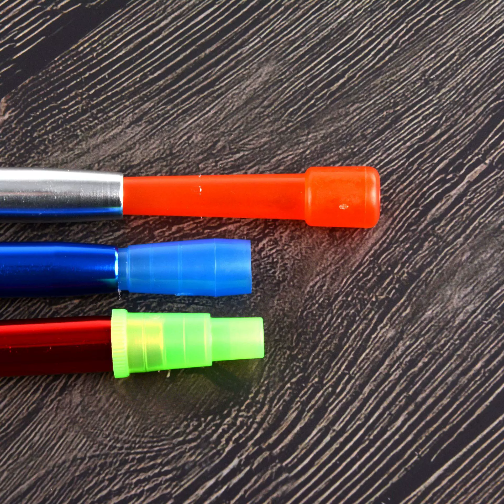 跨境电商阿拉伯水烟嘴头现货吸嘴水烟配件塑料咬嘴一次性烟嘴