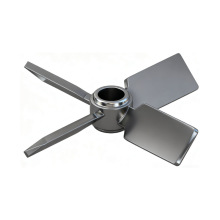 ���ݘ��߷eľ���a���_������С�w��moc������ ���~�L�����~