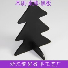 yf73������������ڰ������|���԰�[�� �Ҿ��b��Ɍ����wС�ڰ�