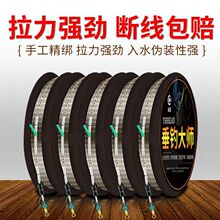 5/10���[�ΰ��c�~�������M��Ʒ����ȫ����~���M�O����Ʒ��ȫ