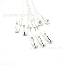 ƴĸһ2.0늘OᘎBzA B