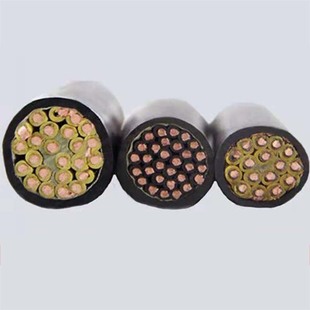 ���Ƽӹ�kvv������|kvv3*1.5 4*1.5 7*1.5 kvvp���ο�����̖��|