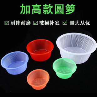 �A��С̖���ϻ@�����ۏN����ϴ�׺Yˮ���߲˞rˮ�@�Ӹ߼���С�j��