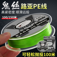 ���zpe���߶˳�혻�����·���hͶ��8����ҧ΢��Ï����������R