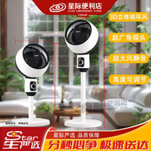 ՚ѭhLȼ̨ʽ܏oLɓu^LZ