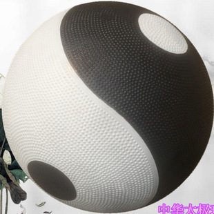 ̫�O�������m����������W�� �����z���|��ˤ̫�O�B������]