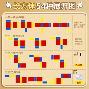 �����w11�Nչ�_�D�L���w56�Nչ�_�ۯB�������w�L���w���W�̾�ƴ��