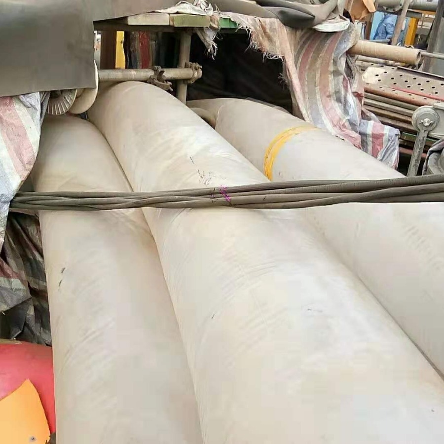 ����͸�� ������ֳҵ�����Ϸ�� PE���ϱ�Ĥͨ���