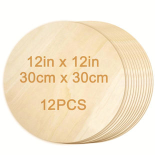 ľ�ƈA���ֹ�ˇ�и�DIY�T�죬���ƣ�ľ��ȼ�����L�����}�Q�b�Ʒ