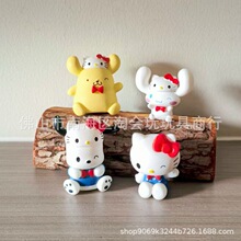 4��KT؈ñ��Ť�����пɐ۲����� �����ǡ�����k܇�d�[����ż��