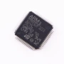 arm正品-mcucortex-m3控制器