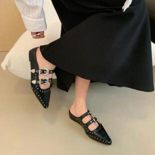 2026���ļ��¿���^�Tᔃ��������eһ�_�Ŵ�۰��^�����⴩����Ь