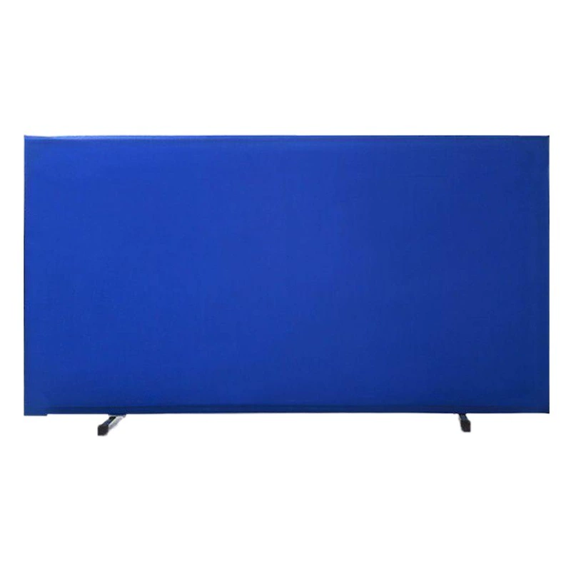 Спотовые заборы для настольного тенниса можно использовать в качестве логотипа